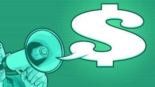 Lifehack: Money Advice I Wish I'd Learned Sooner