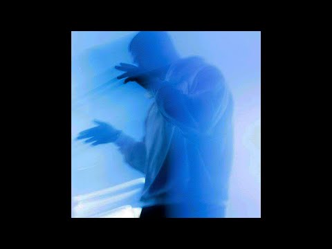 [FREE FOR PROFIT] Drake x Wheezy x Gunna Type Beat 2021 - "CERTIFIED LOVER" | Free For Profit Beats