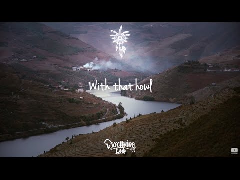 Elderbrook & Tourist - Howl [Lyric Video]