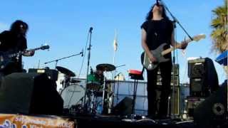 Planet of the Abts - Dressed Up Looking Fine