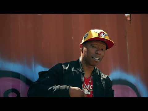 Video thumbnail xYuX0ZuCIDM