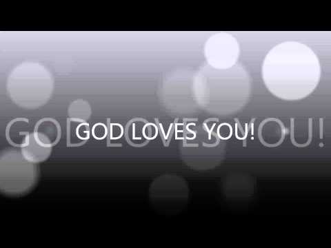 Church of Philadelphia - Invite