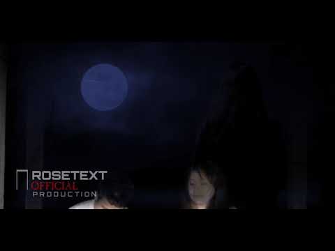 THIANTE NEN - 2(Feli fanai hla thar nen) || Itei+Bitei+Ramengmawii+Siamtei+Nui+Duhsaki+mami