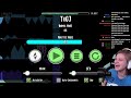 Wulzy Shocks Juniper And Lake With Hidden Talent