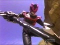 Next Time On Power Rangers 30 Lost Galaxy Power Rangers Official