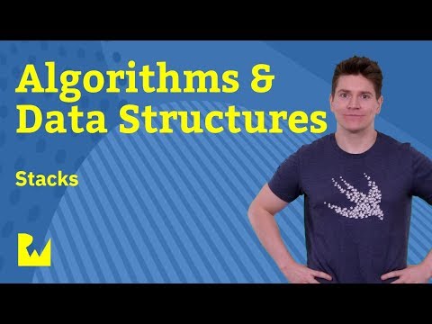 Using Stacks in Swift Swift 4 2 Xcode 10 raywenderlich com