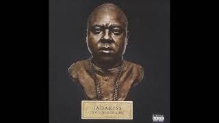 16. Jadakiss - Realest in the Game (feat. Young Buck &amp; Sheek Louch)