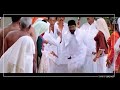ആ പാമ്പിന്റെ വിഷപ്പല്ല് ഞമ്മള് ഇന്ന്