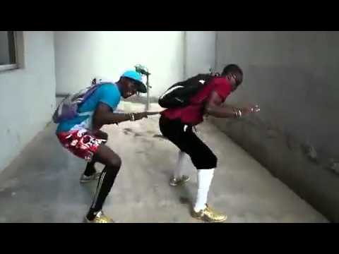 d'banj oliver twist deliv3ry boiz version Mani lapussh & joshizzy @manimuuzzik