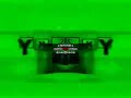Klasky Csupo In Creepy Glow In Right Mirrored In Slow Bit