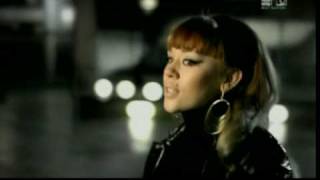 Mutya Buena feat Amy Winehouse - B Boy Be My Baby