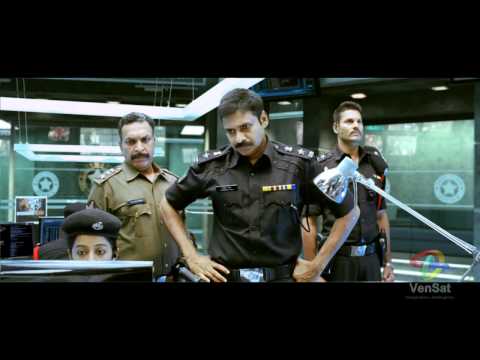 VenSat   A Global 2D Animation, 3D CGI Animation, Visual Effects VFX and Stereoscopic 3D