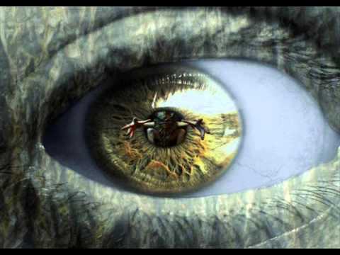 BANIOTLETYKA - PRZYMYKAM OCZY | feat.  MAGDA, AnnCee