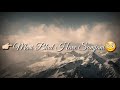 Bewafa Sanam Whatsapp Status 30 Second Hindi