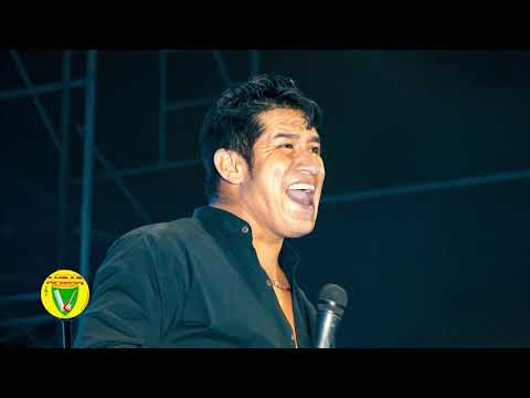 Mix sensual karicia | voz y sentimiento Beto Ríos |  huaralino internacional #Es #lo #que #hay