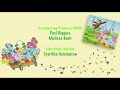 Brand New Reprise End Credits Song