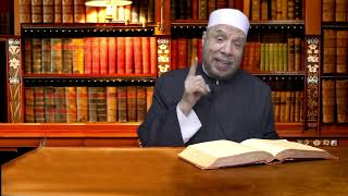 صورة هل تحسب قيمة الطعام في كفارة الظهار وفقًًا لبلد الإقامة أم لبلد الإطعام؟/الإثنــين(5-10-2020م)فتاوى