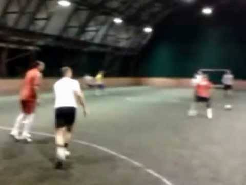 Milutinac-26.06.2012.wmv