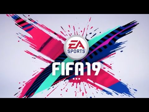 FIFA 19 LOYALTY CHEMISTRY GLITCH - HOW TO GET 1 EXTRA CHEMISTRY - NO RED CARD GLITCH - FIFA 19