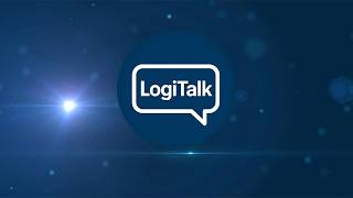 LogiTalk_Prof. M. Tanyaş_Bölüm 1-Lojistik ve Tedarik Zinciri