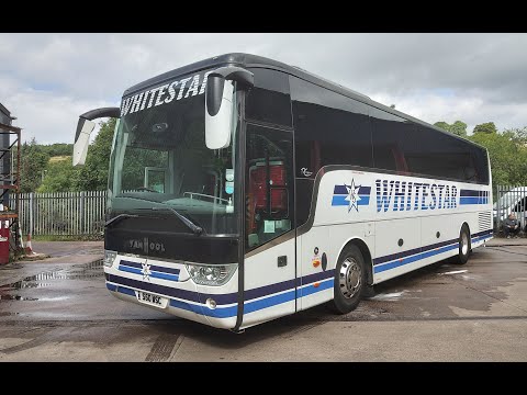 S50 WSC - 2013 (13) Van Hool TX15 Alicron