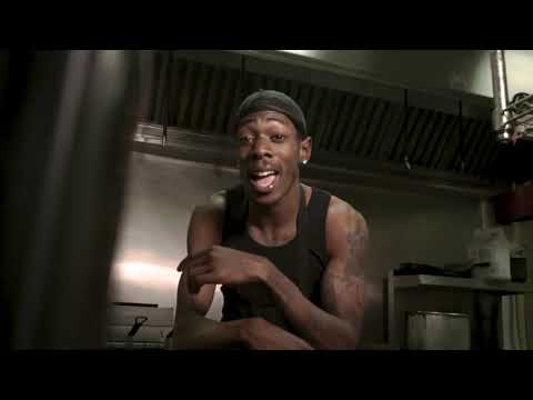 Rivaside Rell X Salty