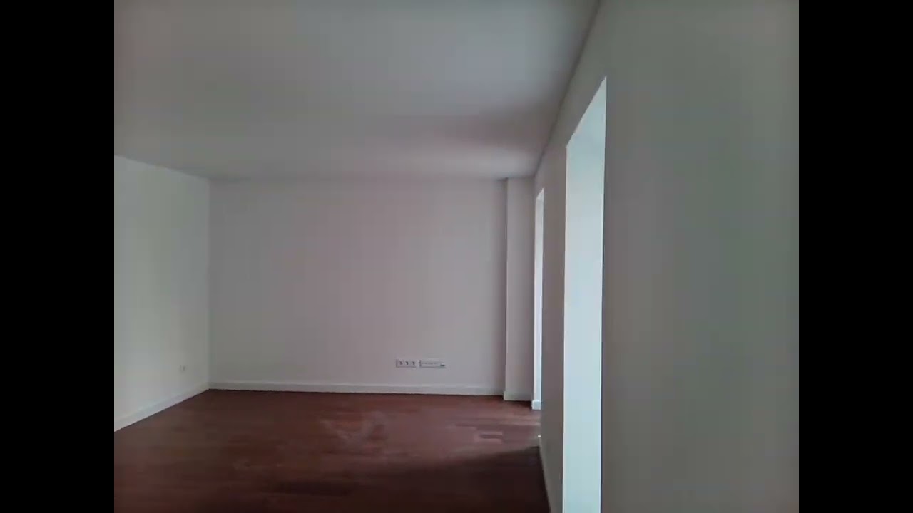 Vídeo do imóvel