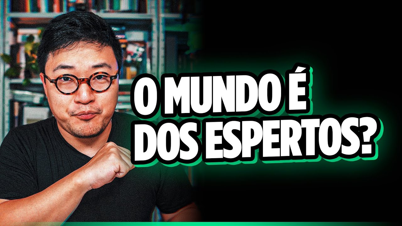 SABEDORIA em tempos de CRISE | 1 Samuel 27