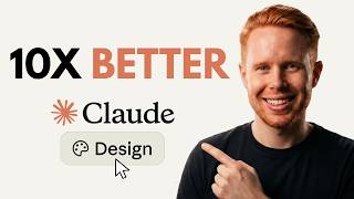 10-Min Build: Animated Multi-Page Sites with Claude AI