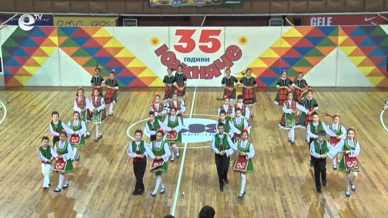 Новини 26.05.2015
