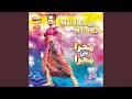 Guddi Wangu Aj Menu Khadak