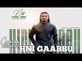 Caalaa Daggafaa HIN GAABBU New Ethiopian Oromo Music 2023 Official Video