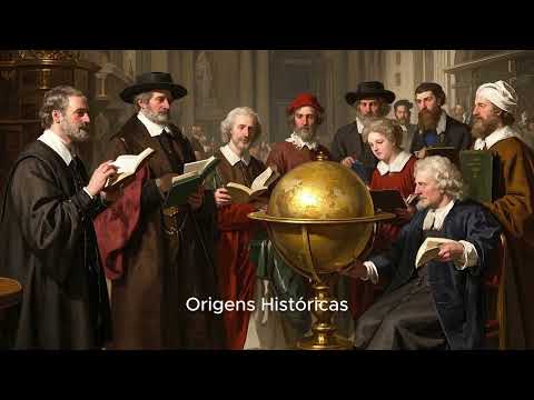 A Taumaturgia Enochiana