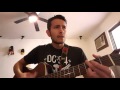 Evermore - Sunshine (cover)