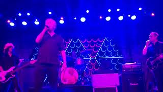 Guided By Voices - My Future In Barcelona