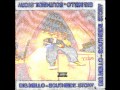 Big Mello: Sucka Free - BluntsvilleTxRadio Big Mello: Sucka Free