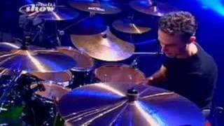 Paralamas do sucesso - Cuide bem do seu amor