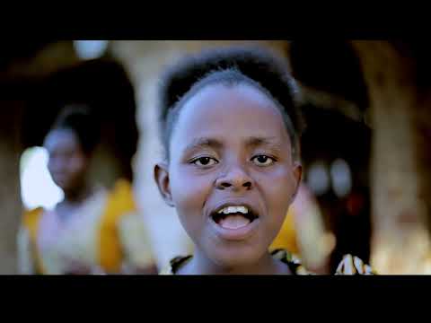 Kioo by mtoni sda youth choir
