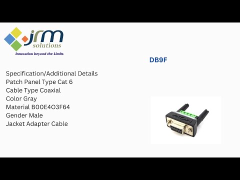 Servo Drive