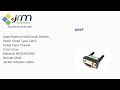 Product Video