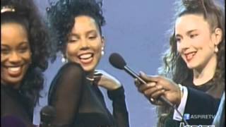 Tyler Collins - Girls Night Out