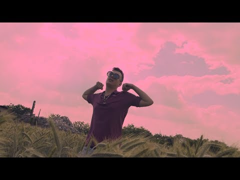 BJK GanjaNauta - GanjaNauti Part II