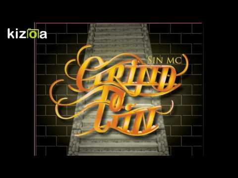 SIN MC FEAT SHOT - MUSICA/UNICA