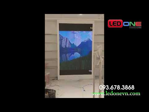 Thời trang ELISE Tp. Uông Bí - Quảng Ninh | Ledone thi công dự án <a href=