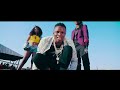 WUHU MARK DA URBAN OFFICIAL VIDEO
