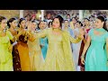 Jugni Jugni Full Video 💕Wedding Song💕  Badal 2000 | Bobby Deol, Rani Mukerji | Anuradha Paudwal