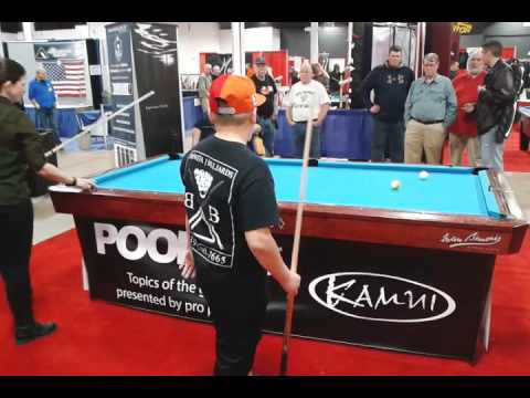 Nicholas "The Sniper" Fiore