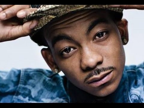 TeeFLii & DJ Mustard (Feat. E-40) - Neva Turnt Down (Fireworks)