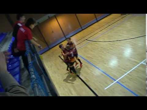 2016-12-03 CFS EIXAMPLE, MOTORSOL A - MARTORELL ASSOCIACIO ESPORTIVA A 3-1