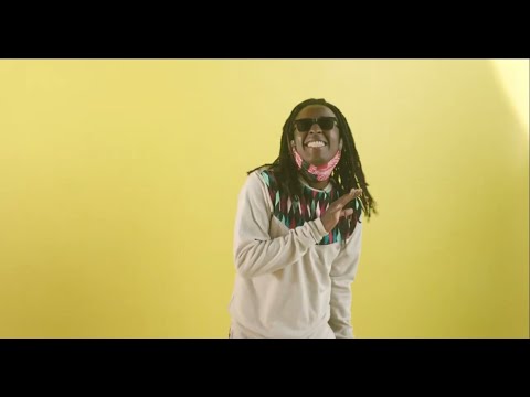 #LockInAfterParty featuring Mchizi Gaza, Cedha Fedha, Kweli Africa and Nessy